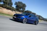 Peugeot 308 GTi 2017 года (WW)